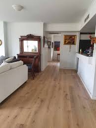 Their service offers you total customer satisfaction and excellent results. Flooring Zone Facebook