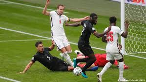 Monte cristo (ganzer film deutsch) veröffentlichung : Euro 2020 Germany S Joachim Low Era Ends With Loss To England Sports German Football And Major International Sports News Dw 29 06 2021