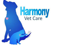 Care animal hospital is located in brandon, fl, united states and is part of the veterinary services industry. Harmony Vet Care Full Service Non Profit Pet Care Serving Tampa Fl