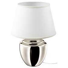 Table Lamp Ikea Lamp Shade Ikea Lamp