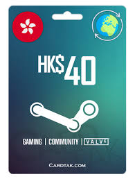 You can find steam gift cards and wallet codes at retail stores across the world in a variety of denominations. Buy Steam Wallet Gift Card Hk 40 Global But No Argentina And Download