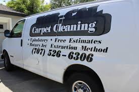 nor cal carpet tile cleaning