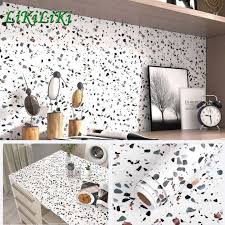 Kitchen Countertop Waterproof Granite