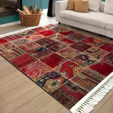 carpets rugs dodanlı tekstil gurubu