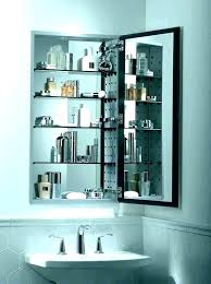 Ikea Bathroom Mirror Cabinet Light 2021