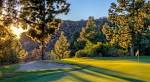Golf Courses in Los Angeles County | San Fernando Valley Public ...