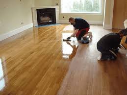 parquet flooring best in singapore