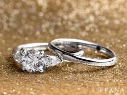 for enement and wedding rings
