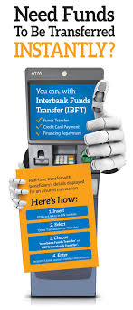 Interbank giro enables to electronically transmit fund to another ibg member bank in malaysia at only a minimal cost. Public Bank Berhad Need Funds To Be Transferred Instantly
