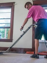carpet cleaning bob s janitorial