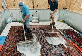 oriental rug cleaning all kleen in
