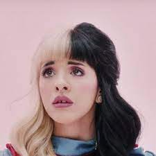 Physical exams for men are important. 144 Images About Alphabet Boy On We Heart It See More About Alphabet Boy Melanie Martinez And Cry Baby