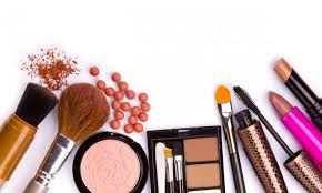 shelf life of your makeup