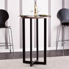 Holly Martin Danby Bistro Table