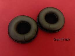 replacement ear pads for akg n60nc