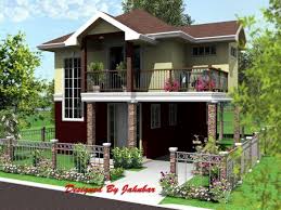 simple modern homes and plans owlcation