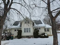 for in verndale mn homes trulia