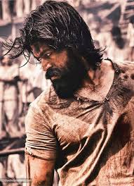 Download kgf 4k hd wallpapers for free to personalize your iphone or android phone. Yash Kgf Mobile Wallpapers Photos Pictures Whatsapp Status Dp Free Download