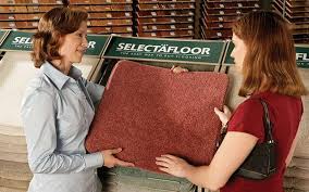 compare service ohio flooring experts
