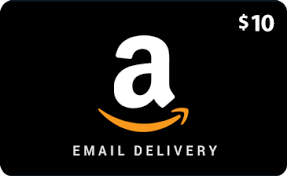 Check spelling or type a new query. Gift Cards Email Delivery Amazon Itunes More Steam Card Delivery