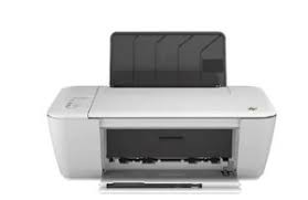 To print needs, the hp deskjet ink advantage 3835 can print at a speed of 8.5 sheets / minute for then for the scan function, the hp deskjet ink 3635 can scan documents with a resolution up to 1200 dpi and saved in the format: Hp Deskjet Ink Advantage 1515 Driver And Software Free Download Abetterprinter Com