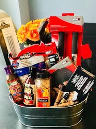 Pre 9am, 10am, 12pm delivery slots available (order by 3pm of previous day) no congestion charge fees. Bbq Gift Basket Tamas Eyecare