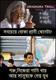 Image result for bangla facebook comments