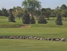 Tanglewood On Texoma Golf Course in Pottsboro, Texas | foretee.com