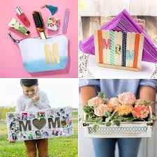 40 last minute diy mother s day gifts