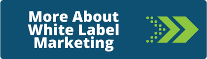 Our technology stack allows us to build apps for sme businesses quickly, and cost effectively. What Is White Label White Labeling And How It Works