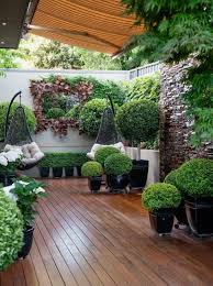 top 12 best small garden design ideas