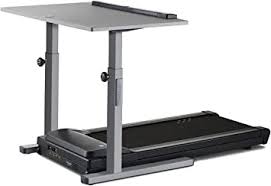 Take a look at our in depth review, pros & cons and what to be aware of to top 9 table. Lifespan Dmill Tr1200 Dt5s Treadmill Desk Desk Desk Treadmill Amazon De Sport Freizeit