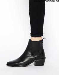 Dune quarter snakeskin chelsea boots, black leather is no longer available online. Shoes All The Best Women S Dune Peetra Black Pointed Chelsea Boots Black Shoes