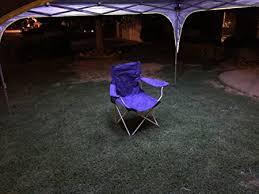Amazon Com Pop Up Canopy Tent Led Light Kit 3 Warm White Garden Outdoor