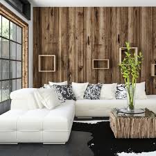 Wall Panelling Styles
