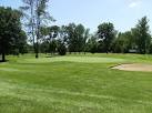 Shadowood Golf Course Tee Times - Seymour IN