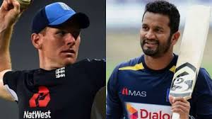 What are the series venues for eng vs sl? Eng Vs Sl Dream11 Prediction Live Updates My Dream11 Team Captain Vice Captain Fantasy Cricket Tips Playing 11 Picks For Today England Vs Sri Lanka World Cup 2019 Match 27 At Headingley