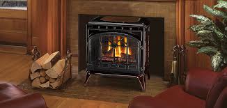 Rutland Stove Fireplace Company