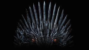 1200 game of thrones 4k wallpapers
