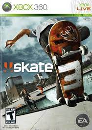 Oct 03, 2015 · this is a very personal call. Skate 3 Skate Wiki Fandom