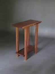 Modern Decor Small Table