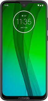 The best buy associate that assisted me with finding a new phone was very amicable and helpful with picking out the right phone for me. Best Buy Motorola Moto G7 With 64gb Memory Cell Phone Unlocked Ceramic Black Pae00002us