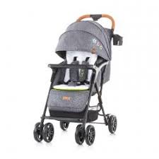 .tenerezza chipolino riko cam pushchairs multi functional twin strollers feeding chairs cam.hc cangaro.hc chipolino.hc peg perego.hc high chair. Chipolino April Details And Reviews Strollerbase