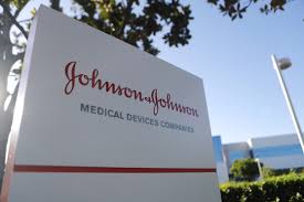 Search jobs at johnson & johnson pacific Johnson Johnson Vaccine Hits Production Snags Politico
