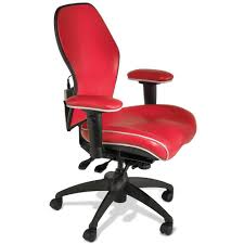 Homall gaming chair office chair high back computer chair leather desk chair racing executive ergonomic adjustable swivel task chair with headrest and lumbar support (red) 4.4 out of 5 stars. Revamp Office Chair Anazhthsh Google Office Chair Chair Leather Desk