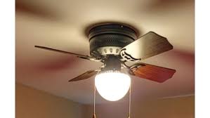 top 10 best ceiling fans in india that