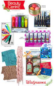 walgreens gift ideas for service