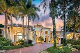 delray beach waterfront real estate for