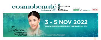 cbi oct 2024 cosmobeaute indonesia