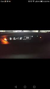 My 2010 Toyota Prius Light To Check Hybrid System Came On A